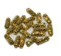Aquarium Fertilizer Root Tabs